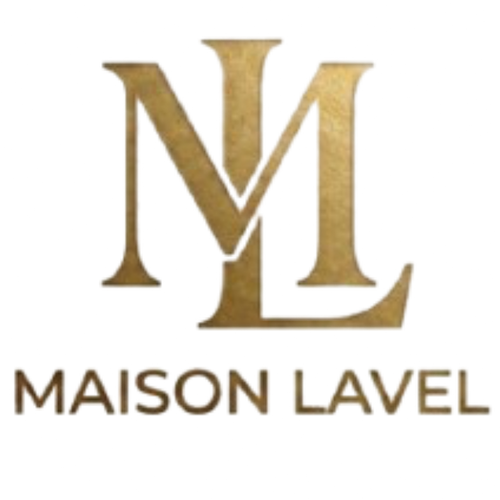 Maison Lavel